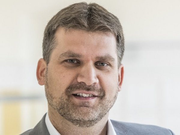 Wolfram Köny