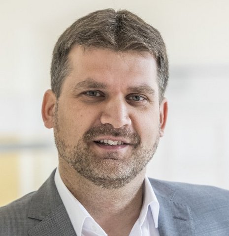 Wolfram Köny