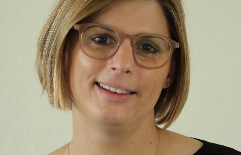 Nicola Beeris