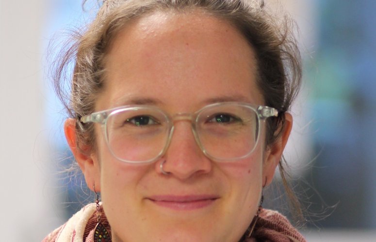 Hanna Schröder