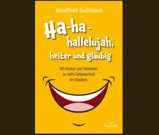Buchtitel