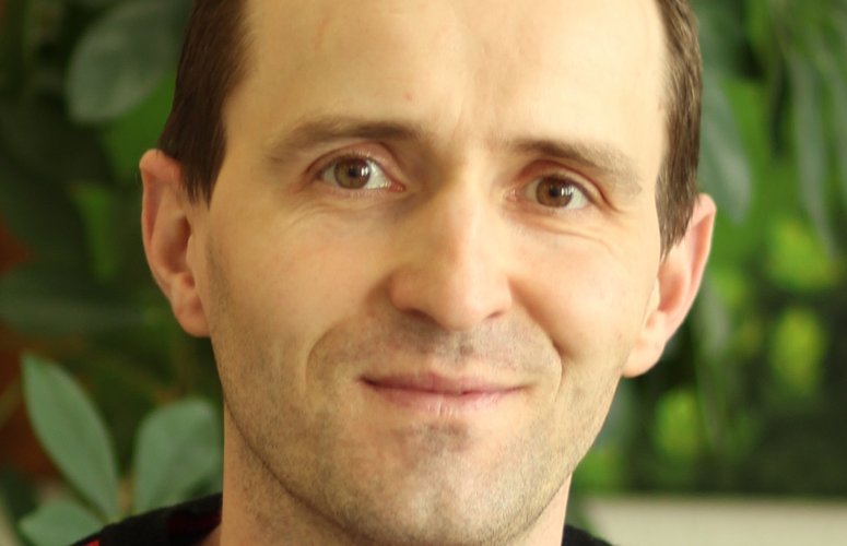 Stanislav Kubik