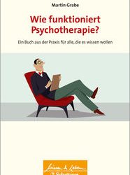 Klinik Hohe Mark: Wie funktioniert Psychotherapie?