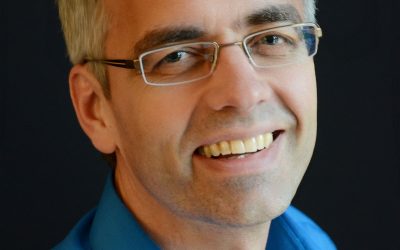 Klinik Hohe Mark: Professor Dr. Markus Steffens folgt auf Prof. Dr. Arnd Barocka
