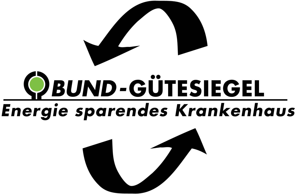 BUND_Logo_Guetesiegel-durchsichtig-für-Klini-ken