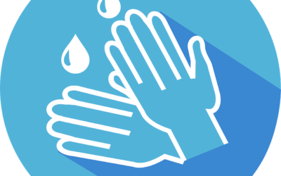 5. Mai – Internationaler Tag der Händehygiene!